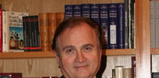 Excellence in drug delivery