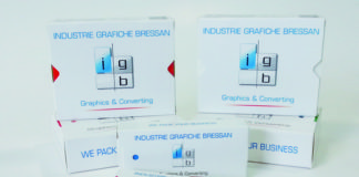 A smart and innovative anti-counterfeiting solution