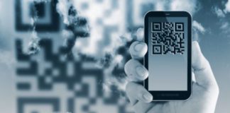 Traceability and safety are the final target