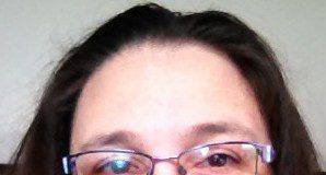 Health inspections and controls on medicines