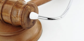 How to manage intellectual property and patent law