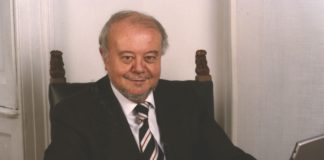 A special chance for innovation and investments