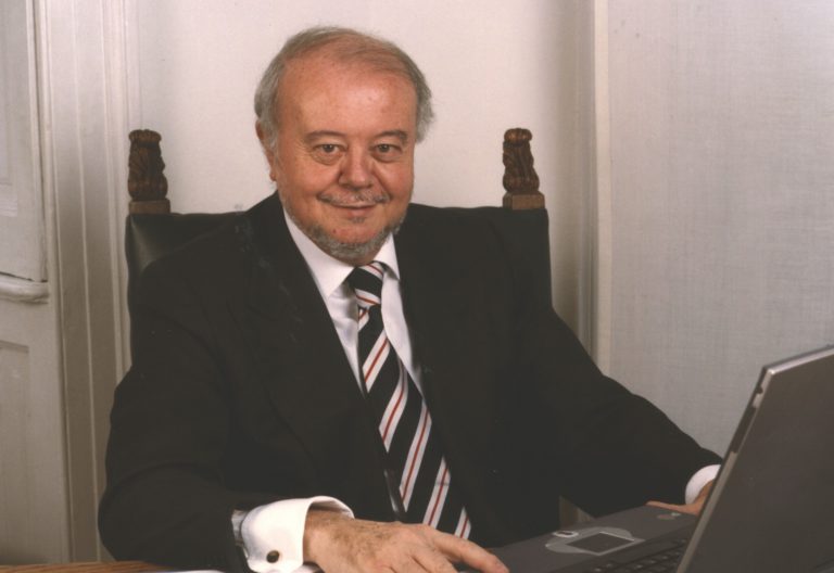 A special chance for innovation and investments