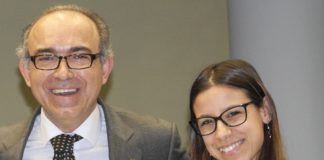 Mechanisms of acquired resistance to anti-EGFR targeted therapies in metastatic colorectal cancer