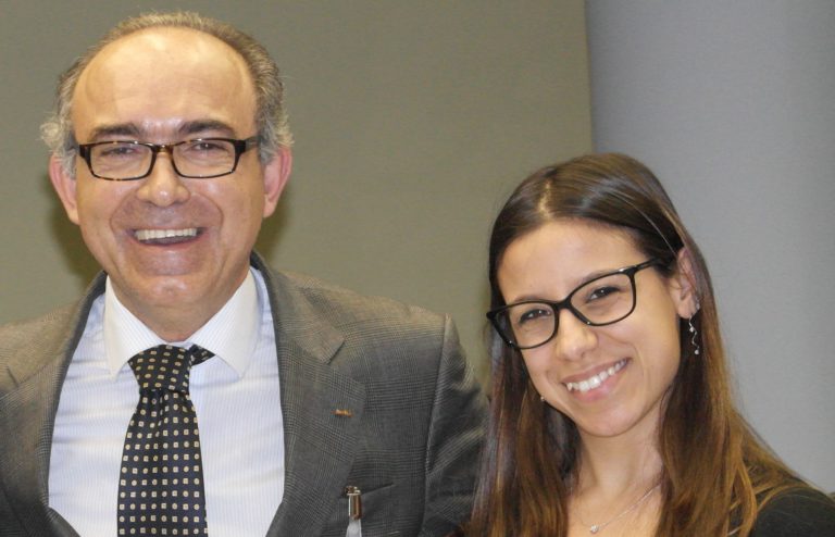 Mechanisms of acquired resistance to anti-EGFR targeted therapies in metastatic colorectal cancer