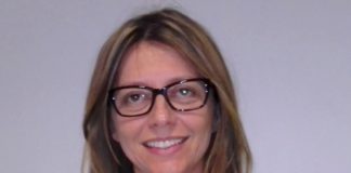 Drug interactions deserve deeper attention