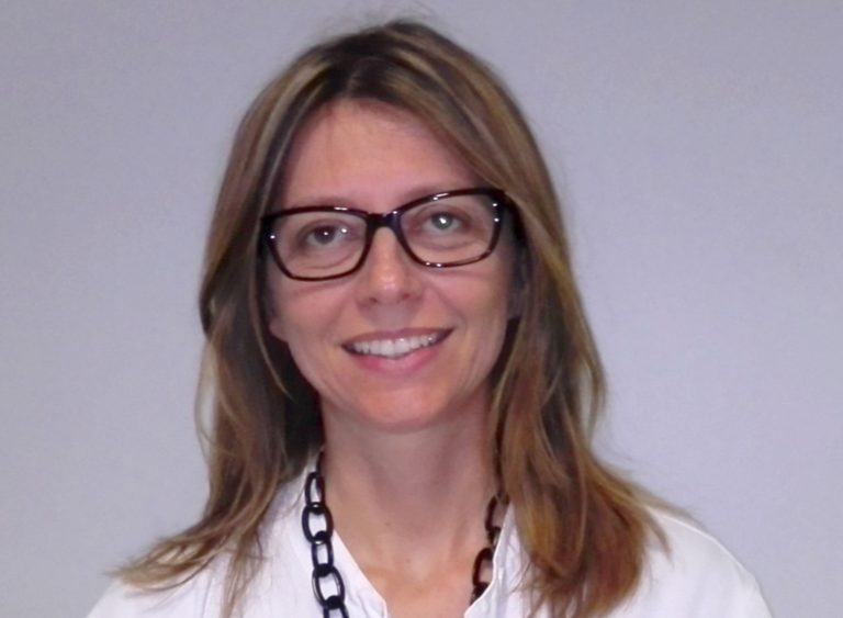 Drug interactions deserve deeper attention