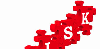 Risk assessment becomes more stringent