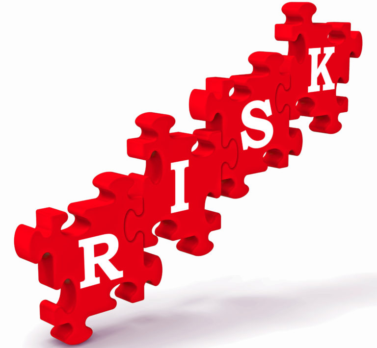 Main legal barriers to the better use of health data for pharmaceutical innovation