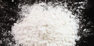 Crystals of high quality