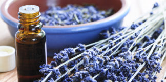 The import of food supplements and herbal products