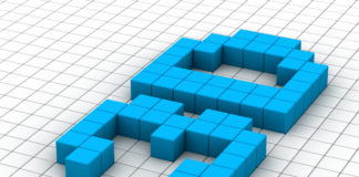 3D printing. Waiting for specific rules to print devices