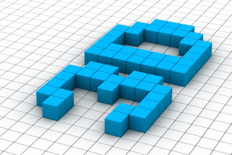 3D printing. Waiting for specific rules to print devices