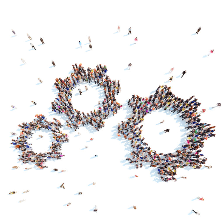 Synergy between anticancer drugs: how algorithm can help