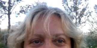 Technology transfer. Challenges and opportunities for Pharmabiotech market