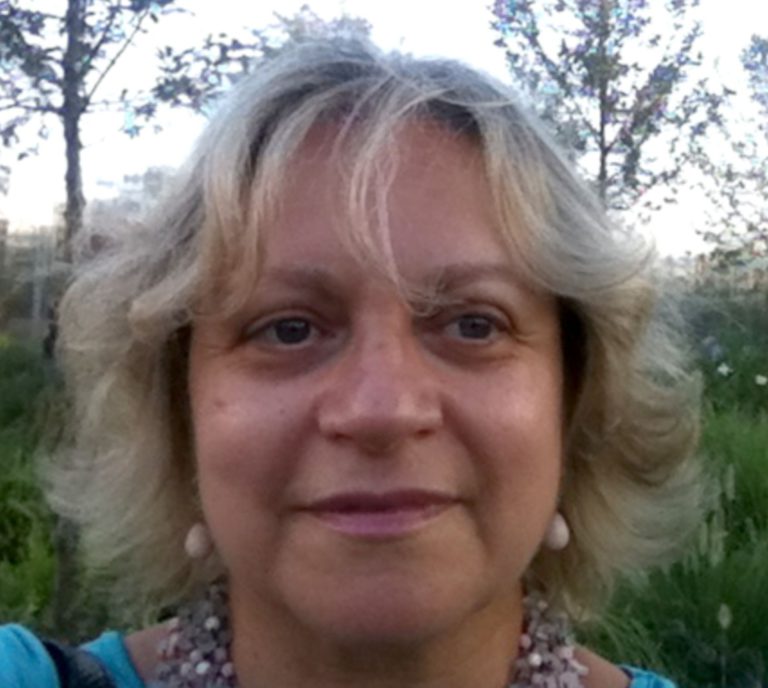 Technology transfer. Challenges and opportunities for Pharmabiotech market