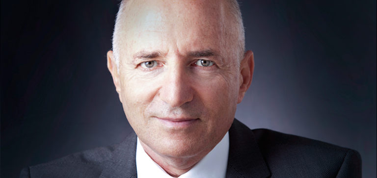 Discovery of rare monoclonal antibodies