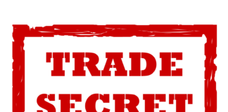 European policy. The Trade Secrets Directive