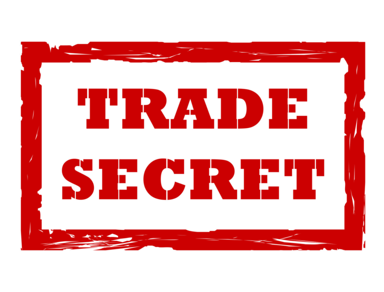 European policy. The Trade Secrets Directive