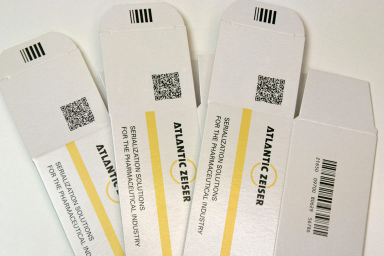 New rules on safety features