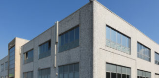 Customized inspection machines for a wide range of containers