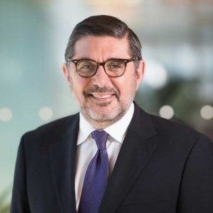 Acquisition in the hematologic and inflammatory area