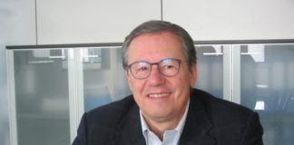 The Italian way to contract development & manufacturing