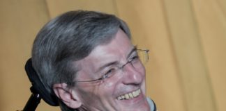 The Italian Medicines Agency Aifa announced the new Fast Track procedure for clinical trials