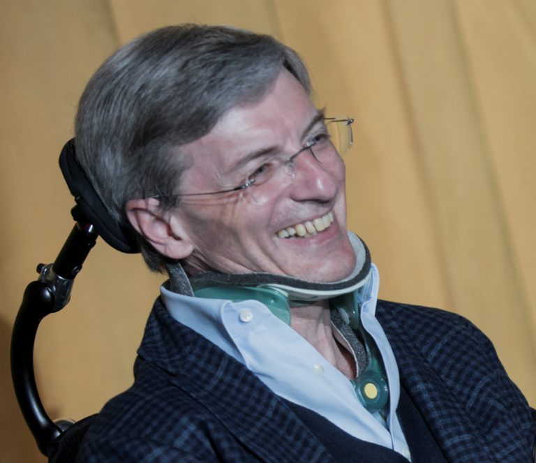 The Italian Medicines Agency Aifa announced the new Fast Track procedure for clinical trials