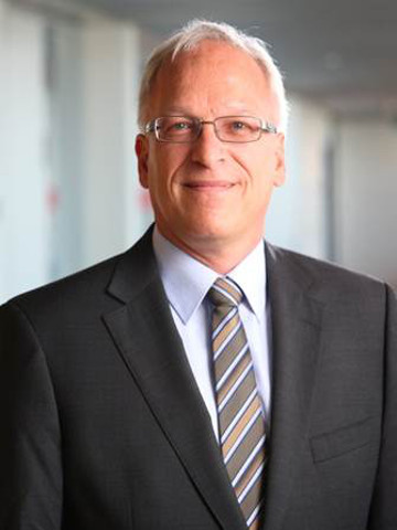 New manufacturing plant for Dengue vaccine