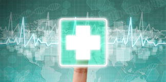 Operation Management: an integrated vision for a better efficiency of the system