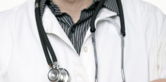 First biologic medicine approved for adults with moderate-to-severe atopic dermatitis