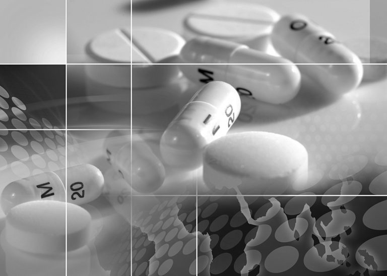 EMA highlights of 2018