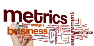 The new FDA guidelines on Quality Metrics