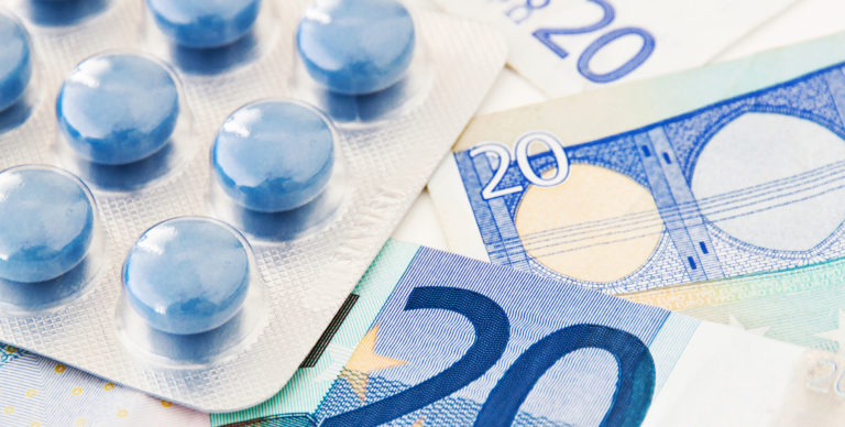 Biosimilars to provide better access at sustainable costs