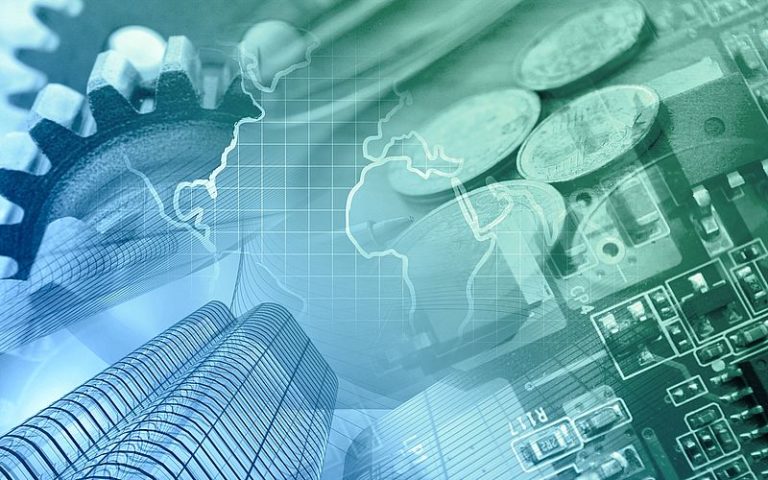 EU: The European Medicines Agency moves to Amsterdam