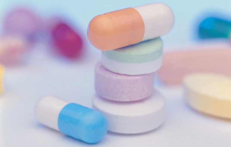 EIPG’s Webinar on Paediatrics and EMA Meeting with Interested Parties