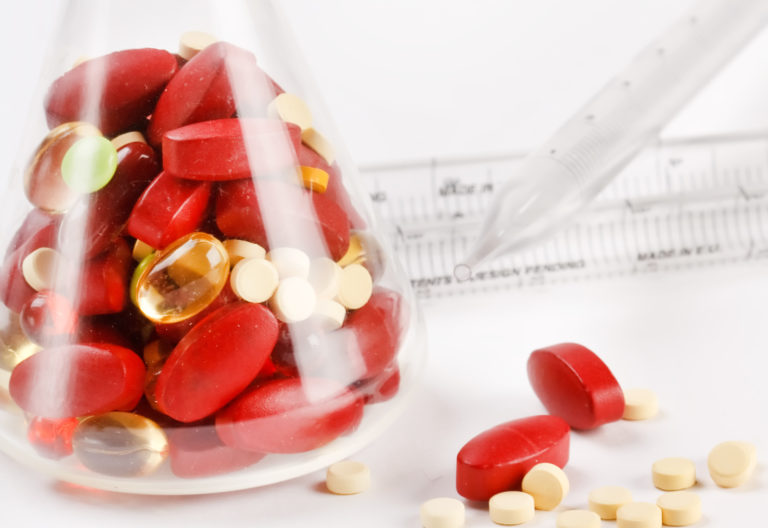 EIPG meets the Order des Pharmaciens