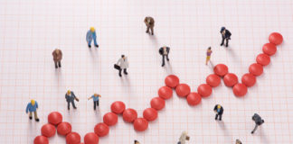 Rare diseases. Orphan drug market