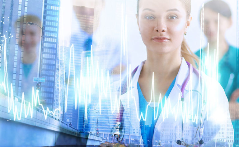 Bulgaria: Access to medicines at the center of the Bulgarian presidency of the European Council