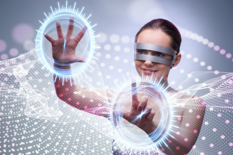 How artificial intelligence is changing the pharmaceutical industry