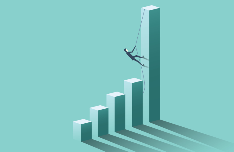 Italy has overtaken Germany for pharmaceutical production