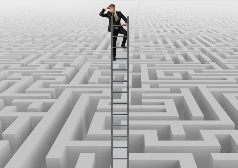 Malta: Preparations for the impact of Brexit on the pharmaceutical supply chain in Malta – the perfect storm