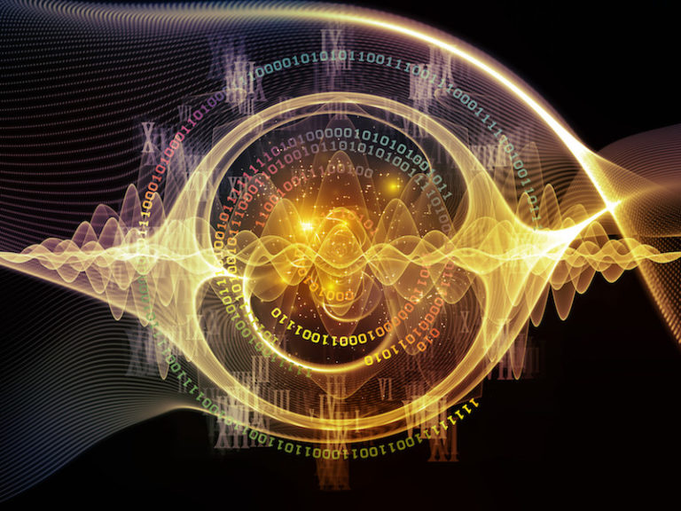 How technologies for the screening of new drugs are changing