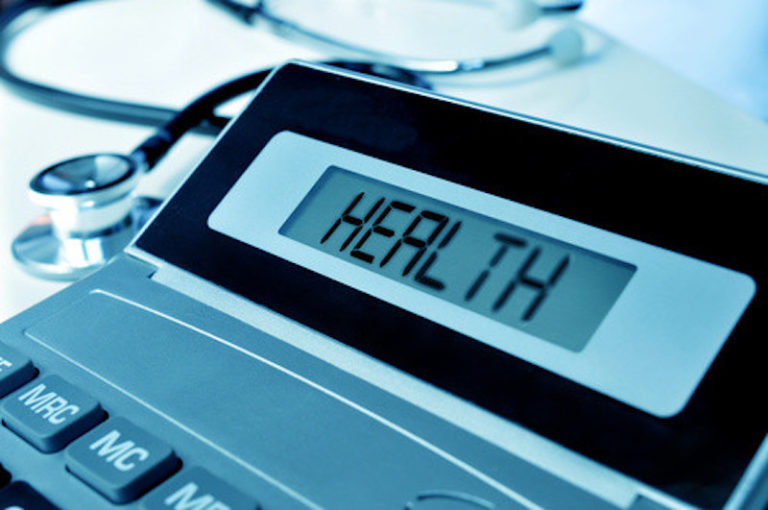 EU: Quality of healthcare in the European Union