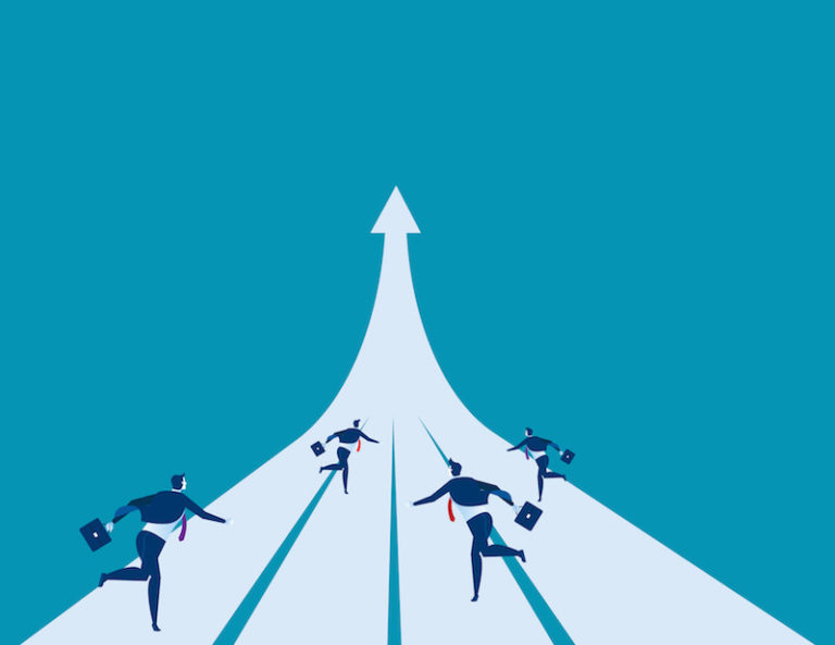 EU Commission: harmonised standards to eliminate technical barriers to trade