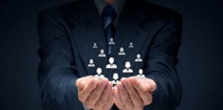 Regulatory science strategy to 2025, open consultations