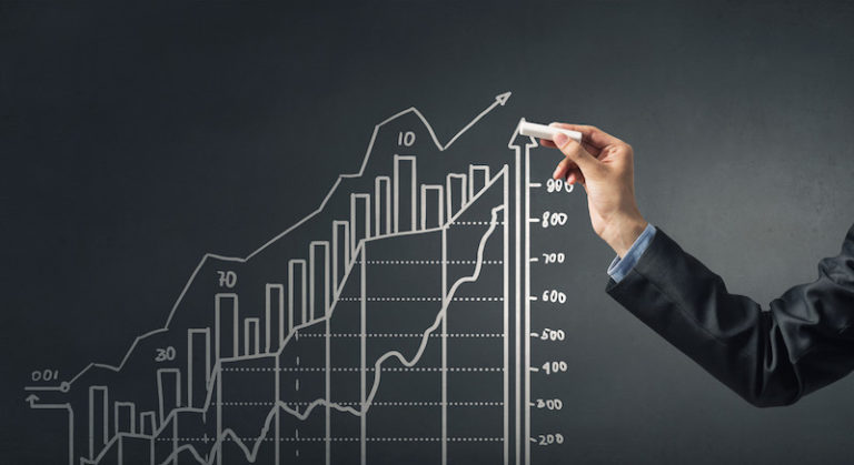 Emerging trends for the pharmaceutical market