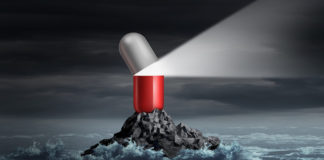 Packaging and green economy