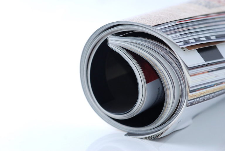 Plan S: the EU’s open source publishing project